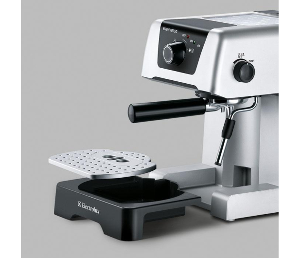 Electrolux EEA 110 - 1409445 - zdjęcie 6